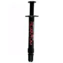 PASTA TERMICA THERMAL HERO QUANTUM 2GR TH-501702 SIN GARANTIA