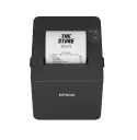 MINIPRINTER EPSON TM-T20IV-SP TERMICA DIRECTA USB/ETH/SERIAL 80MM C31CL47022 GARANTIA CON FABRICANTE