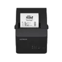 MINIPRINTER EPSON TM-T20IVL-001 TERMICA DIRECTA USB/SERIAL 80MM C31CL45001 GARANTIA CON FABRICANTE