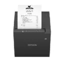 MINIPRINTER EPSON TM-M30III TERMICA DIRECTA USB/ETH 80MM C31CK50012 GARANTIA CON FABRICANTE