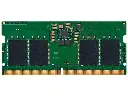 RAM KINGSTON KCP DDR5 LAP 8GB 4800 KCP548SS6-8 12M DE GARANTIA