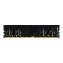 RAM TEAMGROUP ELITE DDR4 8GB 3200 TED48G3200C2201 11M DE GARANTIA