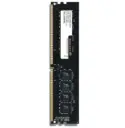 RAM TEAMGROUP ELITE DDR4 8GB 3200 TED48G3200C2201 11M DE GARANTIA