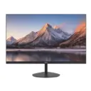 MONITOR 22 DAHUA DHI-LM22-A200Y 10MS 100HZ FULL HD VA GARANTIA CON FABRICANTE