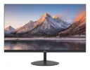 MONITOR 22 DAHUA DHI-LM22-A200Y 10MS 100HZ FULL HD VA GARANTIA CON FABRICANTE