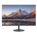 MONITOR 24 DAHUA DHI-LM24-B221S 1MS 144HZ FULL HD IPS BOCINAS GARANTIA CON FABRICANTE