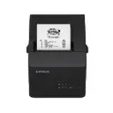 MINIPRINTER EPSON TM-T20IVL-002 TERMICA DIRECTA USB/ETH 80MM C31CL45002 GARANTIA CON FABRICANTE  