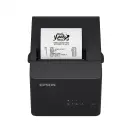MINIPRINTER EPSON TM-T20IVL-002 TERMICA DIRECTA USB/ETH 80MM C31CL45002 GARANTIA CON FABRICANTE  