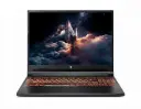 LPTOAP ACER NITRO CORE I5 13420H 512GB SSD 16GB DDR4 RTX 5050 15.6 FHD TEC/ING W11H NEGRO NITRO V 15 ANV15-52-57BB NH.U1PAA.004 12M DE GARANTIA