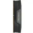 RAM CORSAIR DDR5 VENGEANCE 1X8 8GB 5200 NEGRO CMK8GX5M1B5200C40 12M DE GARANTIA