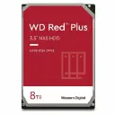 DD WD NUEVO NAS 8TB 3.5 RED PRO WD8005FFBX 11M DE GARANTIA