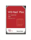 DD WD NUEVO NAS 10TB 3.5 RED PRO WD103KFBX 11M DE GARANTIA