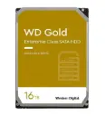 DD WD NUEVO SATA 16TB 3.5 GOLD ENTERPRISE WD161KRYZ 11M DE GARANTIA