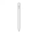 PLUMA LOGITECH CRAYON IPAD USB-C 914-000070 11M DE GARANTIA