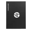 SSD HP S700 1TB 2.5 SATA3 560MB/s 6MC15AA 11M DE GARANTIA