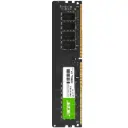 RAM ACER UD100 DDR4 8GB 1X8 2666MHZ BL.9BWWA.221 12M DE GARANTIA