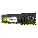 RAM ACER UD100 DDR4 8GB 1X8 2666MHZ BL.9BWWA.221 12M DE GARANTIA