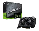TARJETA DE VIDEO NVIDIA RTX5060 8GB OC GDDR7 MSI SHADOW RTX 5060 8G SHADOW 2X OC 12M DE GARANTIA