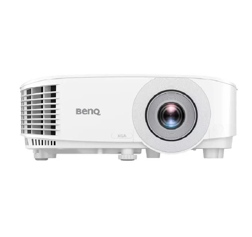 PROYECTOR BENQ MX560C DLP 4000 LUMENES XGA 1024X768 HDMI 9H.JTE77.1NL GARANTIA CON FABRICANTE