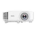 PROYECTOR BENQ MX560C DLP 4000 LUMENES XGA 1024X768 HDMI 9H.JTE77.1NL GARANTIA CON FABRICANTE