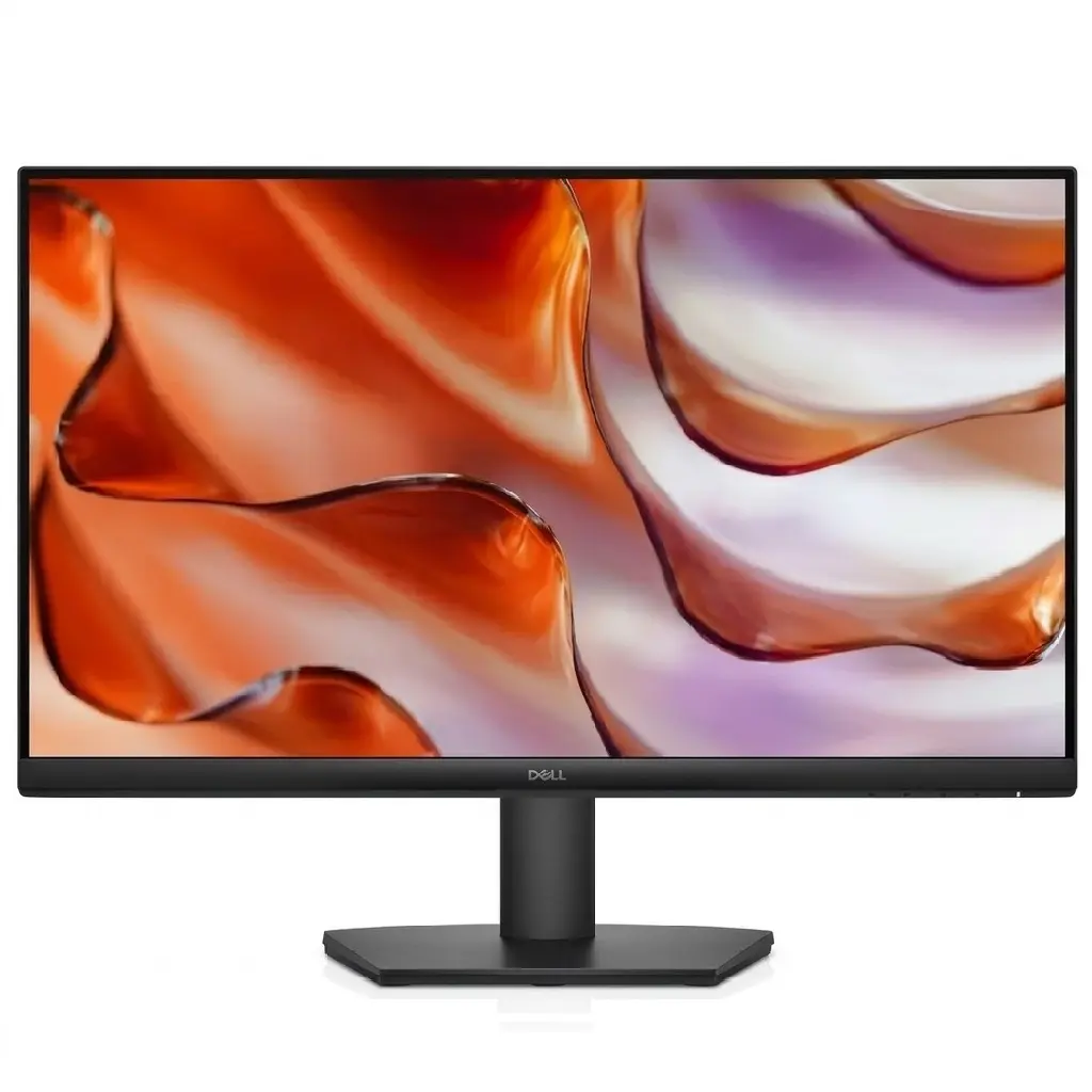 MONITOR 24 DELL SE2425HM 5MS 100HZ FULL HD IPS GARANTIA CON FABRICANTE