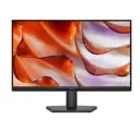 MONITOR 24 DELL SE2425HM 5MS 100HZ FULL HD IPS GARANTIA CON FABRICANTE