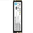 SSD HP FX900 PRO 4TB M2 7400MB/s 4A3U2AA 12M DE GARANTIA