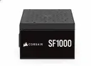 FUENTE CORSAIR SF1000 1000W 80 PLUS PLATINUM MODULAR SFX CP-9020257-NA 12M DE GARANTIA