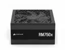 FUENTE CORSAIR RM750X 750W 80PLUS GOLD MODULAR CP-9020285-NA 12M DE GARANTIA