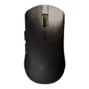 MOUSE CORSAIR SABRE V2 PRO ULTRALIGHT WIRELESS 33000DPI NEGRO CH-931G000-WW 12M DE GARANTIA