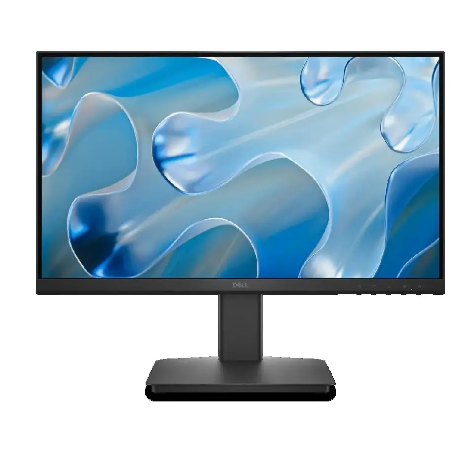 MONITOR 22 DELL SE2225HM 5MS 100HZ FULL HD VA GARANTIA CON FABRICANTE