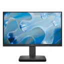MONITOR 22 DELL SE2225HM 5MS 100HZ FULL HD VA GARANTIA CON FABRICANTE