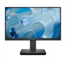 MONITOR 22 DELL SE2225HM 5MS 100HZ FULL HD VA GARANTIA CON FABRICANTE