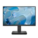 MONITOR 22 DELL SE2225HM 5MS 100HZ FULL HD VA GARANTIA CON FABRICANTE