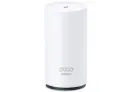 ROUTER TPLINK DECO BE25-OUTDOOR 1 PACK 2.4 GHZ-5 GHZ DUAL BAND BE5000 12M DE GARANTIA