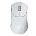 MOUSE CORSAIR SABRE V2 PRO ULTRALIGHT WIRELESS 33000DPI BLANCO CH-931G001-WW 12M DE GARANTIA