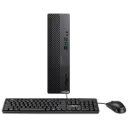 CPU ASUS EXPERTCENTER D700SEES CORE I7 13700 512GB SSD 8GB DDR4 W11P INC/TEC/MOU D700SEES-I716G512-P3 90PF0421-M03EX0 GARANTIA CON FABRICANTE