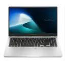 LAPTOP ASUS EXPERTBOOK P1 CORE I5 13420H 512GB SSD 8GB DDR5 14 FHD W11P GRIS P1403CVA-I58G512-P1 90NX0871-M00VR0 GARANTIA CON FABRICANTE