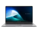LAPTOP ASUS EXPERTBOOK P1 CORE I5 13420H 512GB SSD 8GB DDR5 14 FHD W11P GRIS P1403CVA-I58G512-P1 90NX0871-M00VR0 GARANTIA CON FABRICANTE