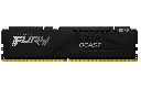 RAM KINGSTON FURY BEAST 16GB 1X16 DDR5 6800 KF568C34BBE-16 12M DE GARANTIA
