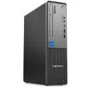 CPU LENOVO THINKCENTRE NEO 50S CORE I3 13100 256GB SSD 8GB DDR5 W11H INC/MOU/TEC 12XG000QLS GARANTIA CON FABRICANTE