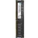 RAM HP V2 DDR4 16GB 2400 1X16 7EH53AA 12M DE GARANTIA