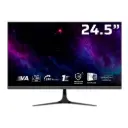 MONITOR 24 BALAM RUSH COSMOS EDGE MCE245P 1MS 240HZ FULL HD FREESYNC VA DP HDMI BR-944113 12M DE GARANTIA