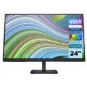 MONITOR 24 HP P24V G5 5MS 75HZ FULL HD IPS VGA DP HDMI 64X66AA GARANTIA CON FABRICANTE
