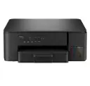 MULTIFUNCIONAL BROTHER INKBENEFIT DCPT430W A COLOR WIFI USB 27PPM COM/WIN/MAC DCPT430W GARANTIA CON FABRICANTE