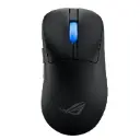 MOUSE ASUS P714 ROG KERIS II WL ACE NEGRO 36000 PPP OPTICO USB 2.0 90MP03N0-BMAA00 12M DE GARANTIA