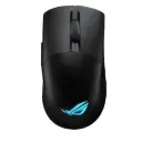 MOUSE ASUS P714 ROG KERIS II WL ACE NEGRO 36000 PPP OPTICO USB 2.0 90MP02V0-BMAA00 12M DE GARANTIA