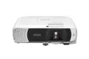 PROYECTOR EPSON POWERLITE FH54+ 3LCD FHD 4100 LUMENS V11HB59021 GARANTIA CON FABRICANTE