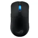 MOUSE ASUS ROG HARPE ACE MINI P716 BLACK 42000PPP WIRLESS 90MP03Z0-BMAA02 12M DE GARANTIA