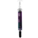 PASTA TERMICA COOLER MASTER CRYOFUZE VIOLET 2GR MGY-NOSG-N07M-R1 SIN GARANTIA